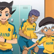 Illustration for article titled The Official AniTAY Spring 2018 Sequel Guideem/em